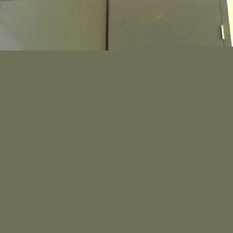 Jamil Harris Photo 23