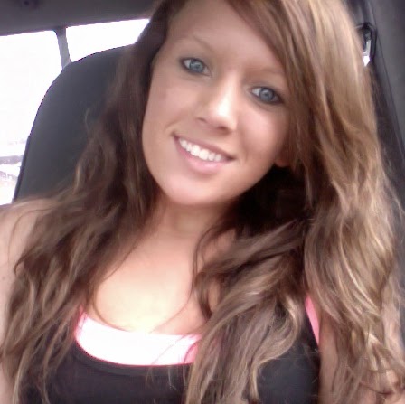 Paige Rutledge Photo 16