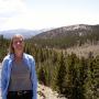 Brenda Holt Photo 19