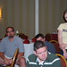 Jennifer Woodruff Photo 5