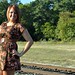 Danielle Robison Photo 13