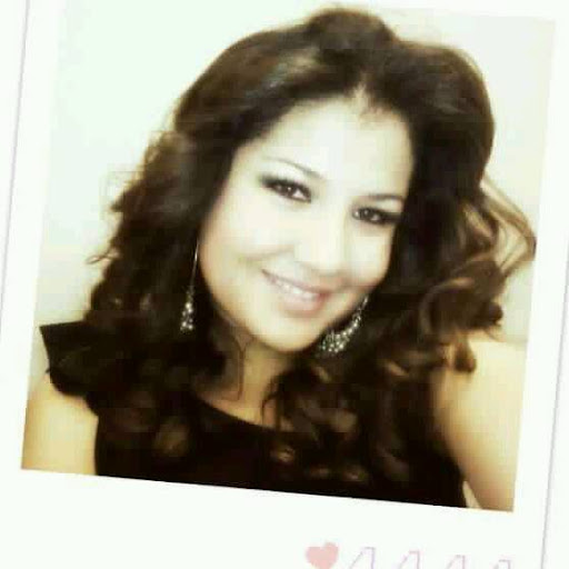 Mary Hidalgo Photo 40