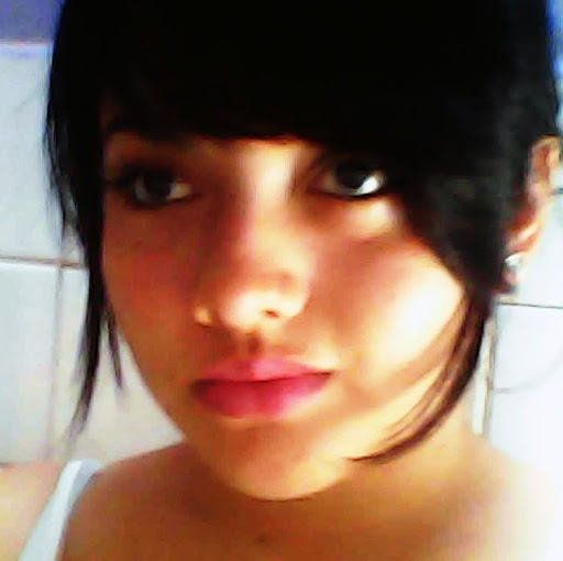 Luz Moncada Photo 22