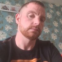 Ryan Graham Photo 27