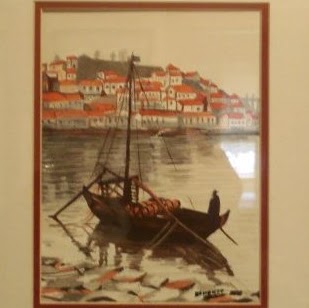 Armando Amarante Photo 4