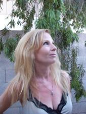 Debra Nance Photo 20