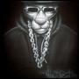 James Wininger Photo 6
