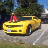 Susan Shaheen Photo 27 Susan Shaheen Photo 27