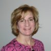 Elizabeth Jensen Photo 3