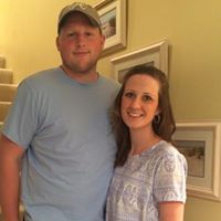 Melissa Kaye Photo 9