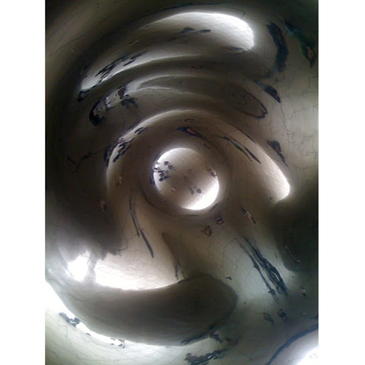 Jill Shannon Photo 8