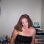 Mary Rollins Photo 28