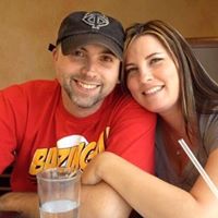 Shawn Swanson Photo 8