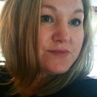 Kimberly Roberts Photo 16