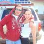 Stephanie Lewis Photo 7