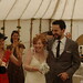 Josie Anderson Photo 11