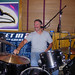 Patrick Redmond Photo 21