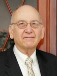 Michael Weinstein Photo 11