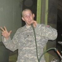 Scott Mcdaniels Photo 19