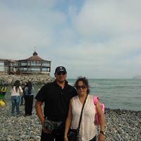 Nancy Sparrow Photo 13 Nancy Sparrow Photo 13