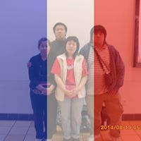 Hannah Hwang Photo 10