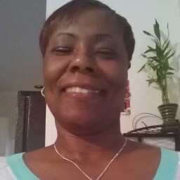 Sharon Rivers Photo 21