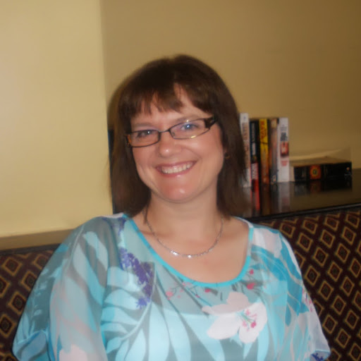 Linda Hawley Photo 39