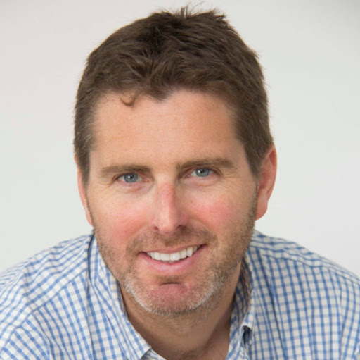 Edward Robertson Photo 17