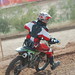 Jeff Sims Photo 21