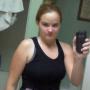 Jessica Mccully Photo 4