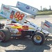 Robert Mabe Photo 13