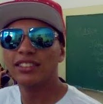 Ronald Almeida Photo 25