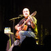 Aaron Lewis Photo 13