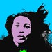 Dawn Barrett Photo 16