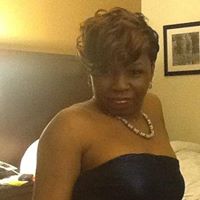 Teresa Parham Photo 25