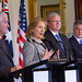 Stephen Clinton Photo 11