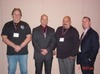 Joe Sparks Photo 5