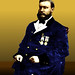 Robert Grove Photo 39
