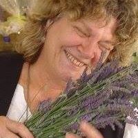 Margaret Clift Photo 3