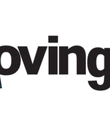 Richard Harper Photo 1