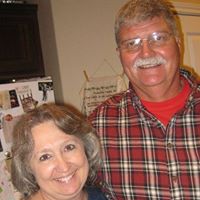 Sandy Atkinson Photo 10