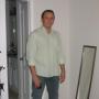 Daniel Cash Photo 25