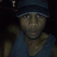 Anthony Connor Photo 28