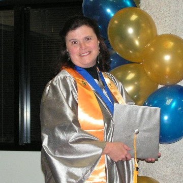 Janice Barnett Photo 22