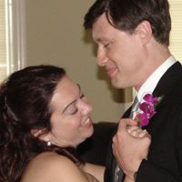 Michael Drummond Photo 8
