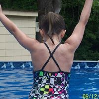 Bridget Matthews Photo 16