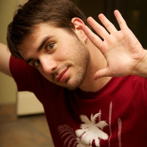 Brendan Brown Photo 18 Brendan Brown Photo 18