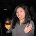 Jennifer Talley Photo 24