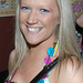 Paula Cunningham Photo 16