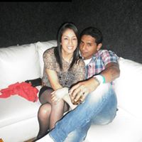 Cynthia Pacheco Photo 9